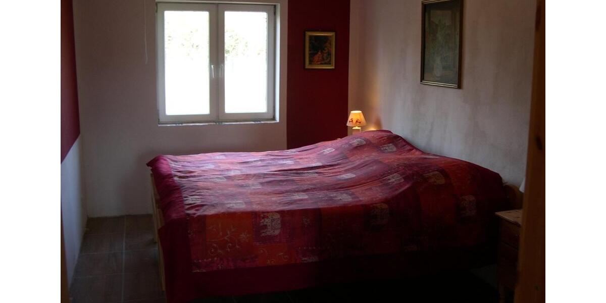 Erdgeschoßwohnung Laage - 4 Zimmer, 88 m&sup2;, 500&euro; | Angebot:25299156