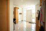 Einfamilienhaus Drensteinfurt - 6 Zimmer, 151 m&sup2;, 750.000&euro; | Angebot:26071813