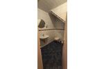Etagenwohnung Uslar - 2 Zimmer, 55 m&sup2;, 350&euro; | Angebot:24830465