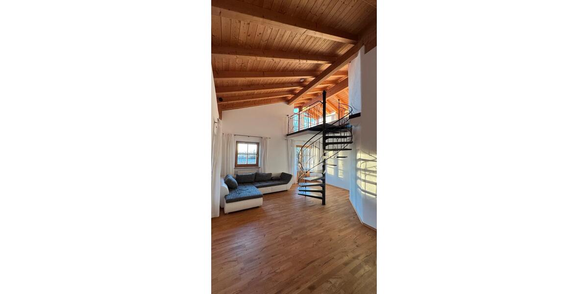 Einfamilienhaus Hohenbrunn - 4.5 Zimmer, 211 m&sup2;, 3.400&euro; | Angebot:24768386