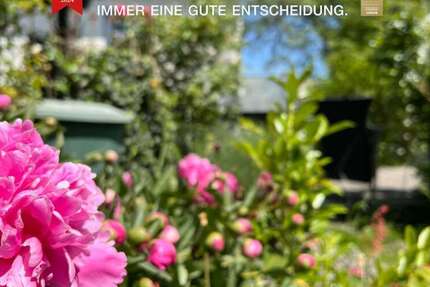 Haus zum Kaufen in Deckenpfronn 498.000 € 132 m²