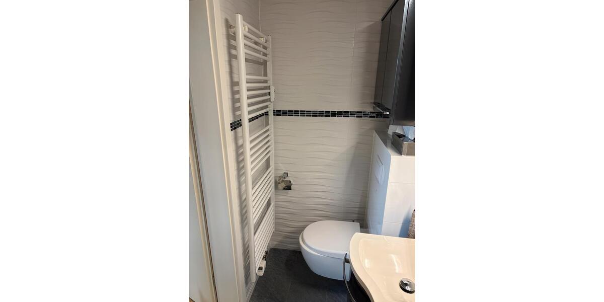 Erdgeschoßwohnung Timmendorfer Strand - 2 Zimmer, 40 m&sup2;, 350.000&euro; | Angebot:26914316