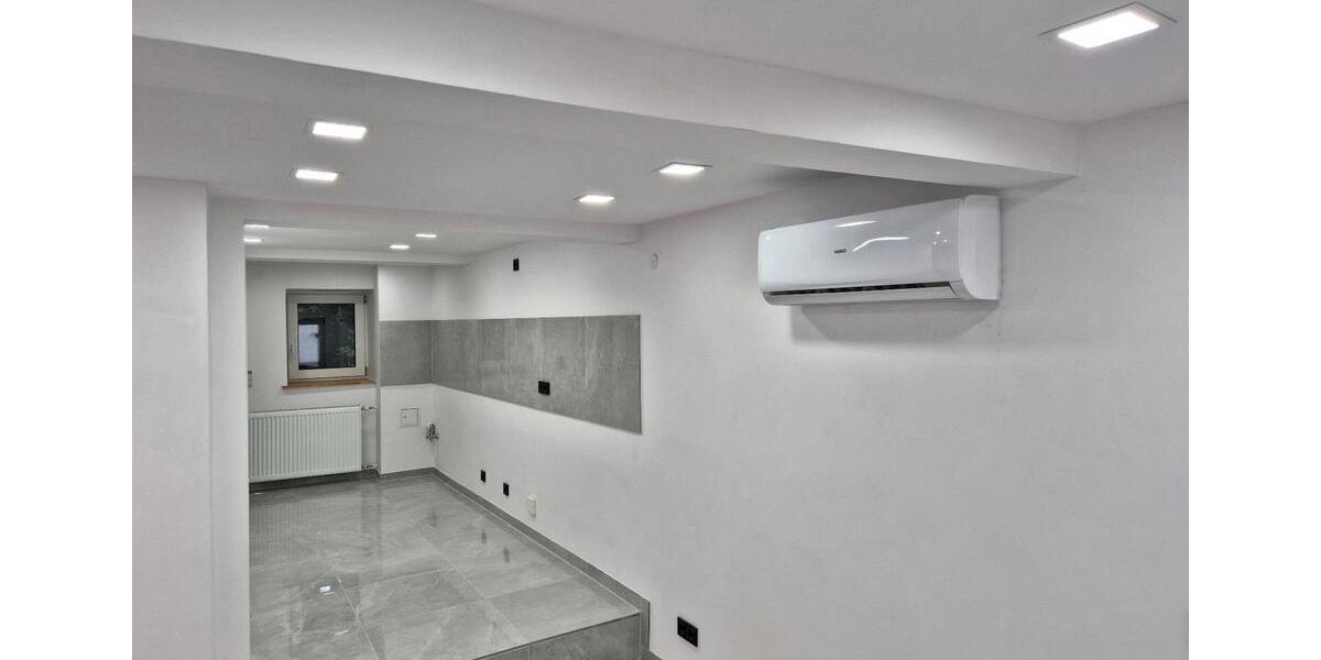 Reihenhaus Worms Nördliche Vororte - 4 Zimmer, 90 m&sup2;, 260.000&euro; | Angebot:24384957