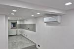 Reihenhaus Worms Nördliche Vororte - 4 Zimmer, 90 m&sup2;, 260.000&euro; | Angebot:24384957
