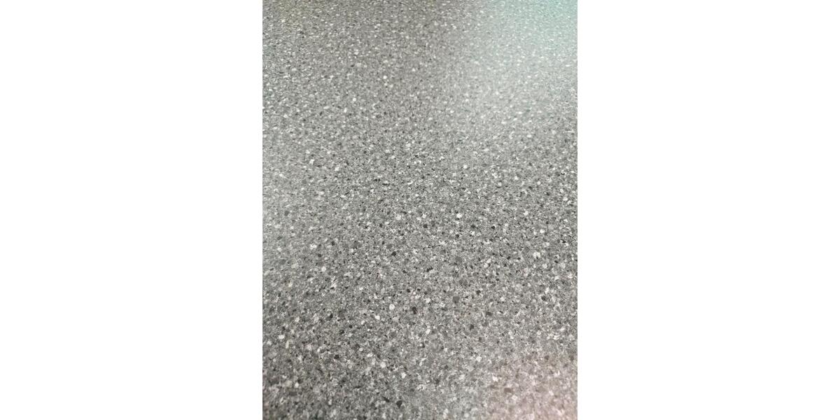 Lagerraum zu mieten Sonthofen zimmer