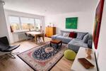 Erdgeschoßwohnung Bad Dürrheim - 3 Zimmer, 86 m&sup2;, 254.000&euro; | Angebot:26215225