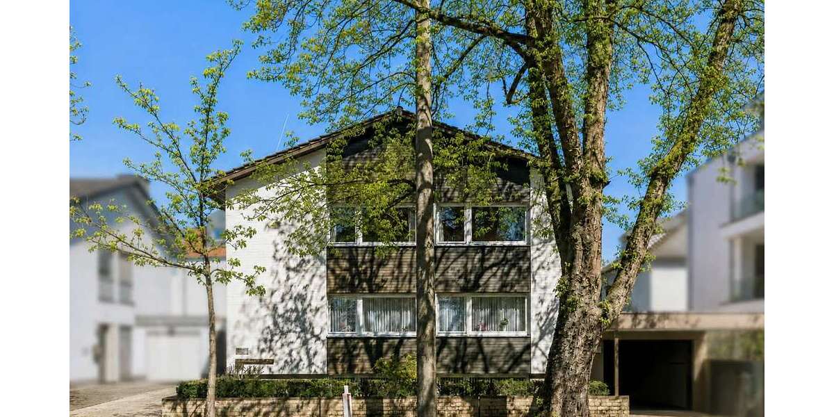 Einfamilienhaus Saarlouis - 10 Zimmer, 272 m&sup2;, 485.000&euro; | Angebot:27248875