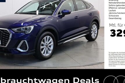 Audi Q3 58.715 km 32.980 &euro; Ursensollen 92289
