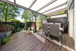 Reihenmittelhaus Wilhelmshaven Fedderwardergroden - 4 Zimmer, 87 m&sup2;, 135.000&euro; | Angebot:26841469