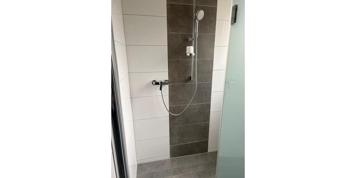 Loft - Studio - Atelier Alpen - 4.5 Zimmer, 150 m&sup2;, 1.350&euro; | Angebot:25506991