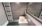 Erdgeschoßwohnung Bad Oldesloe - 3 Zimmer, 78 m&sup2;, 420.000&euro; | Angebot:27243534