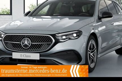 Mercedes-Benz E 300 6.694 km 52.980 &euro; Aachen 52068