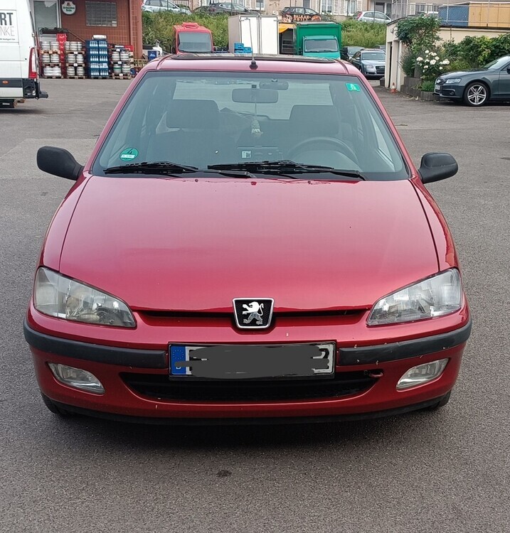 106 I