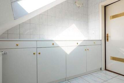 Haus Saarbrücken Alt-Saarbrücken - 9 Zimmer, 218 m&sup2;, 398.000&euro; | Angebot:25356480