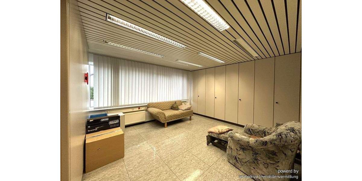 Gewerbeobjekt Westerheim - 699.000&euro; | Angebot:25672486