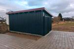 Etagenwohnung Dingolfing - 2 Zimmer, 50 m&sup2;, 600&euro; | Angebot:25292410