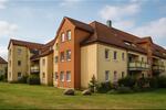 Etagenwohnung Müncheberg - 4 Zimmer, 86 m&sup2;, 142.470&euro; | Angebot:27135034