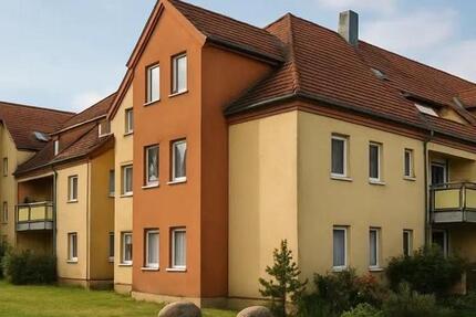 Wohnung Müncheberg - 4 Zimmer, 86 m&sup2;, 142.470&euro; | Angebot:27135034