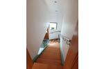 Etagenwohnung Eschershausen - 5 Zimmer, 156 m&sup2;, 230.000&euro; | Angebot:26563329