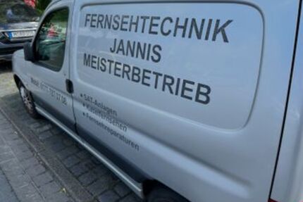 Citroen Berlingo 177.000 km 2.700 € Hannover 30161
