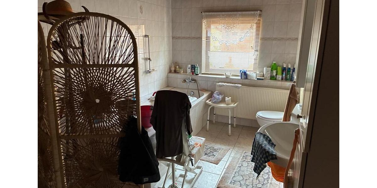 Einfamilienhaus Guben - 4 Zimmer, 130 m&sup2;, 155.000&euro; | Angebot:26411272