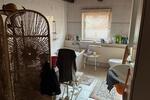 Einfamilienhaus Guben - 4 Zimmer, 130 m&sup2;, 155.000&euro; | Angebot:26411272