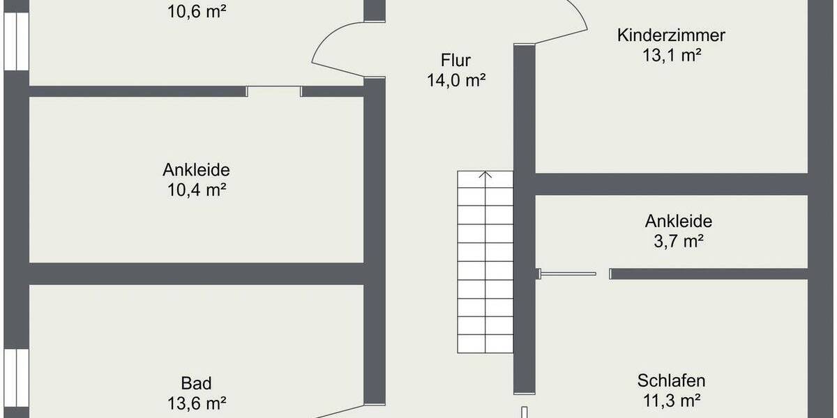 Bauernhaus, Landhaus Saldenburg Hundsruck - 8 Zimmer, 187 m&sup2;, 890.000&euro; | Angebot:26401164