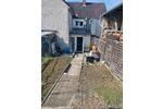 Einfamilienhaus Gerstetten - 4 Zimmer, 160 m&sup2;, 340.000&euro; | Angebot:26957577