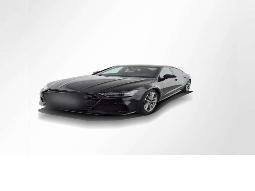 A7