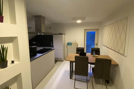 Wohnung Arnsberg Obereimer - 3 Zimmer, 74 m&sup2;, 680&euro; | Angebot:26298761