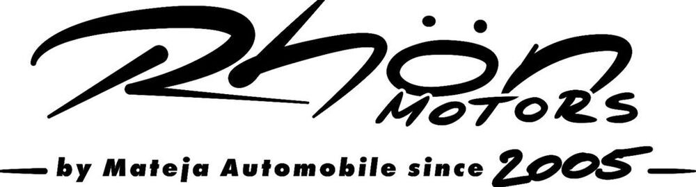 T6 Kombi