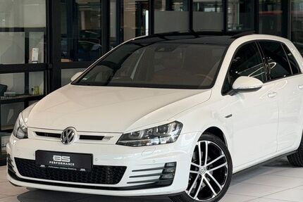VW Golf 145.000 km 16.990 &euro; Hamburg 22529