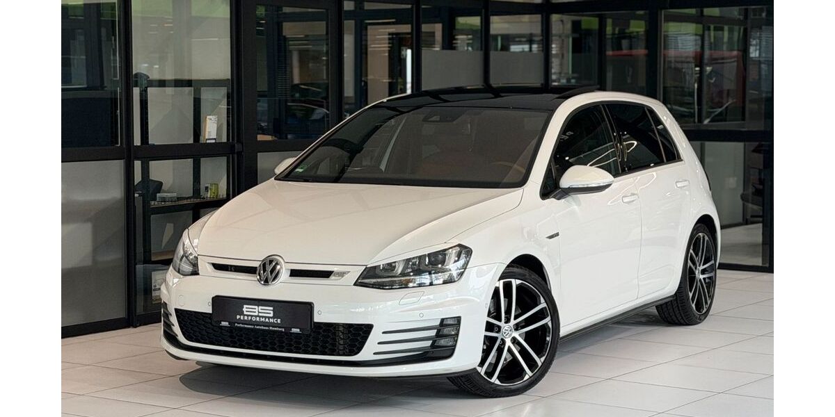 VW Golf 145.000 km 16.990 &euro; Hamburg 22529