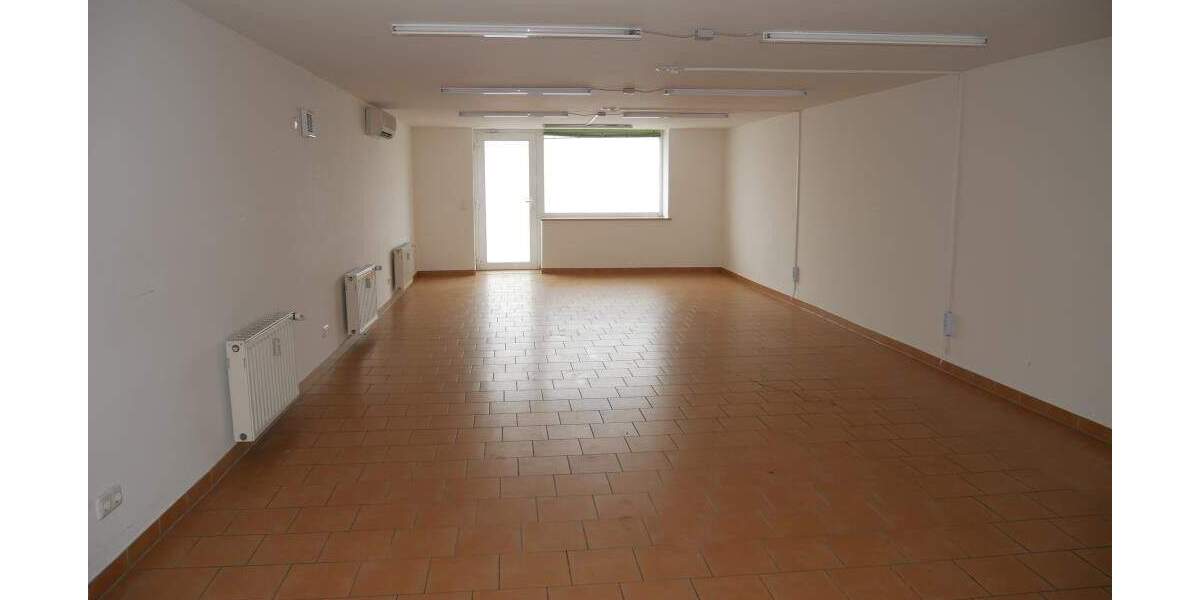 Gewerbeobjekt Coswig - 2 Zimmer, 550&euro; | Angebot:24813127