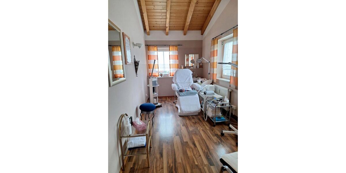 Gewerbeobjekt Hengersberg - 750&euro; | Angebot:26339056