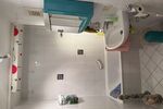 Kapitalanlage: Eigentumswohnung mit Stellplatz in ansprechender Wohngegend! - Mehrfamilienhaus, Wohnhaus Gera Alt-Bieblach | Angebot:26348936