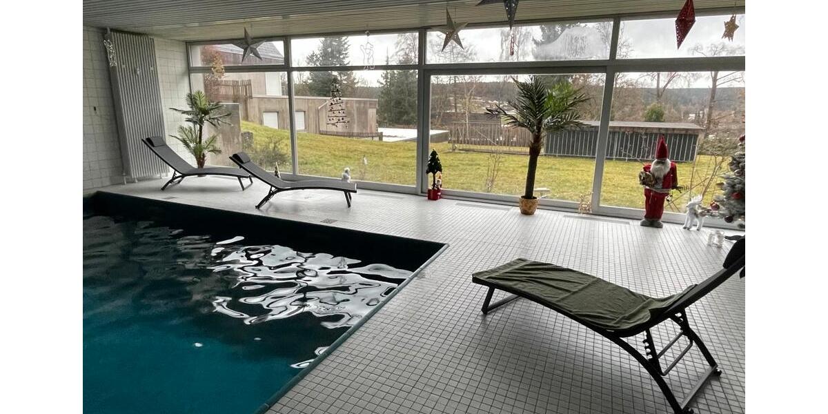 Erdgeschoßwohnung Unterkirnach - 1.5 Zimmer, 50 m&sup2;, 169.000&euro; | Angebot:26429865