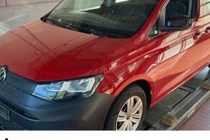 VW Caddy 66.387 km 21.330 &euro; Freiburg 79115