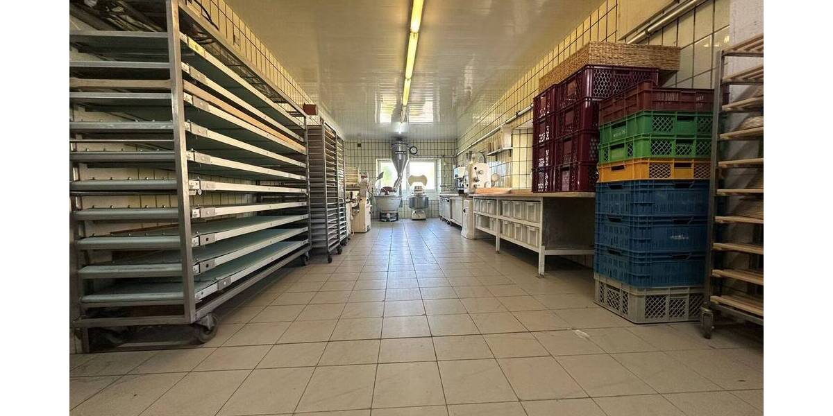 Mehrfamilienhaus, Wohnhaus Böbrach - 465.000&euro; | Angebot:25743262