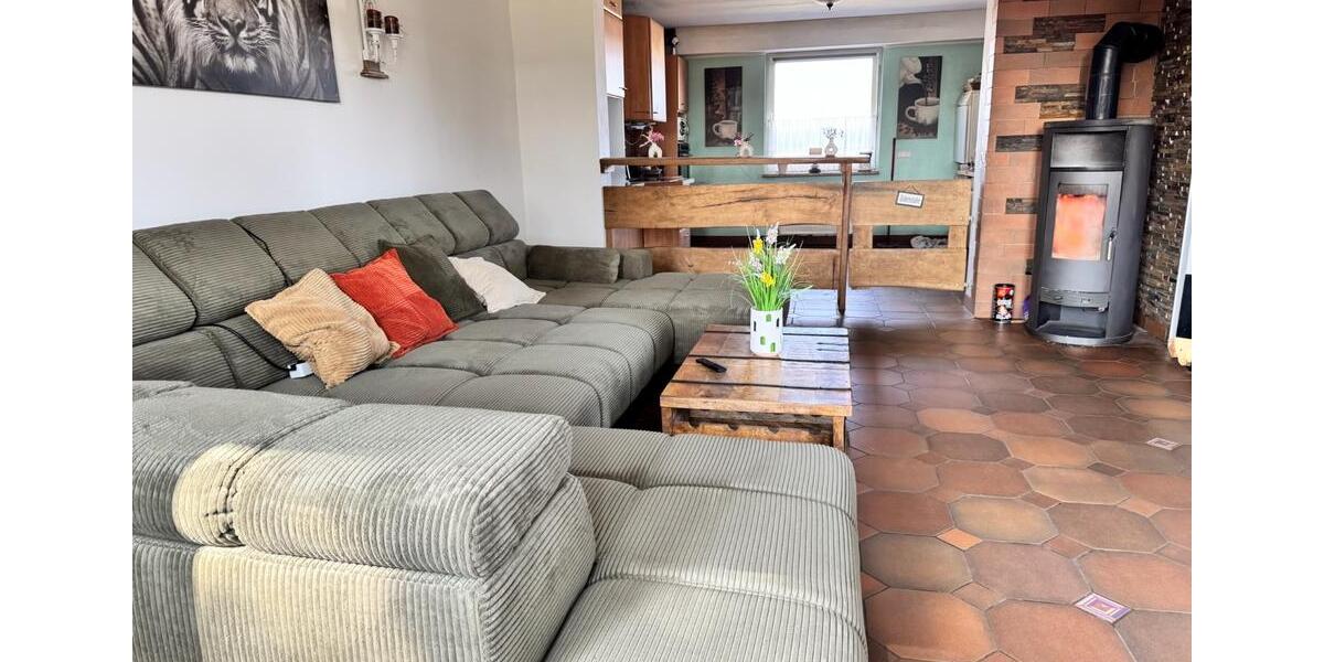 Einfamilienhaus Wittingen - 5 Zimmer, 203 m&sup2;, 219.000&euro; | Angebot:26497245