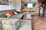 Einfamilienhaus Wittingen - 5 Zimmer, 203 m&sup2;, 219.000&euro; | Angebot:26497245