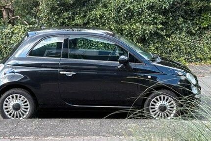 Fiat 500 105.780 km 5.100 &euro; Gütersloh 33330