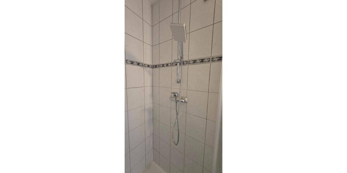 Etagenwohnung Lübeck Sankt Jürgen - 3 Zimmer, 73 m&sup2;, 175.500&euro; | Angebot:27287648