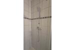 Etagenwohnung Lübeck Sankt Jürgen - 3 Zimmer, 73 m&sup2;, 175.500&euro; | Angebot:27287648