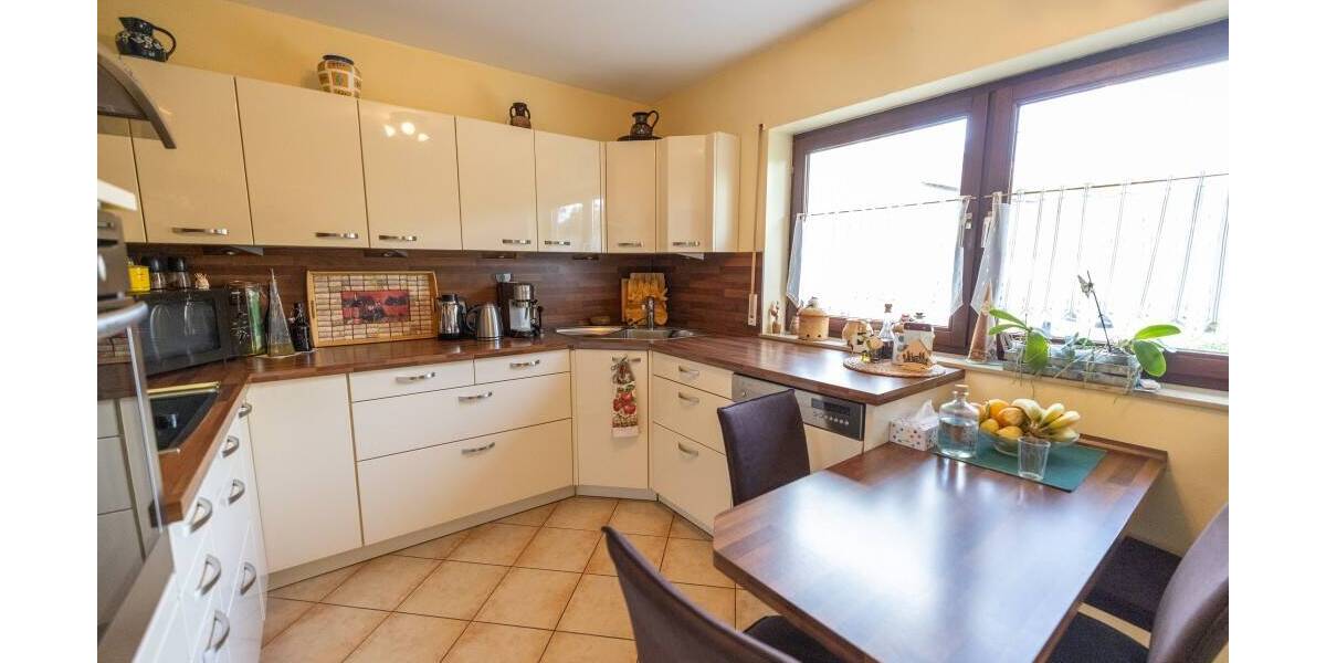 Einfamilienhaus Fürth Burgfarrnbach - 6 Zimmer, 168 m&sup2;, 699.000&euro; | Angebot:26320379