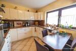 Einfamilienhaus Fürth Burgfarrnbach - 6 Zimmer, 168 m&sup2;, 699.000&euro; | Angebot:26320379