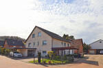 Etagenwohnung Preußisch Oldendorf - 3 Zimmer, 85 m&sup2;, 157.000&euro; | Angebot:26276409