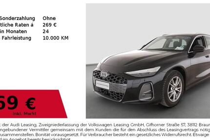 Audi A6 26.837 km 48.980 &euro; Fürth 90763