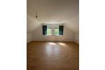 Dachgeschoßwohnung Aalen - 2 Zimmer, 55 m&sup2;, 770&euro; | Angebot:26404879