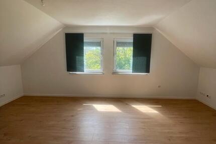 Wohnung Aalen - 2 Zimmer, 55 m&sup2;, 770&euro; | Angebot:26404879